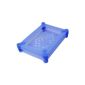 LogiLink UA0135 Silicone Protection Cover for 1x 3.5 