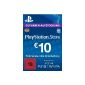 Playstation Network Card for every price range 1