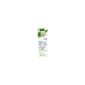 So'Bio ETIC Rich Cream Moisturizing Day 24 M in Pure Organic Aloe Vera Juice 50 ml tube (Health and Beauty)