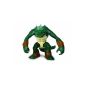 Teenage Mutant Ninja Turtles Action Figure (Toy)