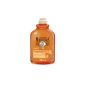 Le Petit Marseillais - Extra Gentle Shampoo - Normal Hair - Honey - 500 ml - 2 Pack (Health and Beauty)