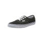 Vans U Lpe, Trainers adult mixed mode (Shoes)