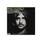 Icon: Mike Oldfield (CD)