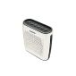 Bluetooth® speaker Bose® SoundLink Colour - White (Electronics)