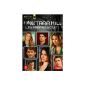 One Tree Hill Season 9 (DVD)