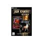 Jedi Knight - Star Wars Gold (computer game)