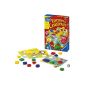 Ravensburger - 24251 - Educational Game - Colors and Shapes (Toy)