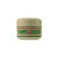 Api Royal / Centan / tincture Propolis Balm Extra Strength, skin protection balm with propolis, 50 ml (Personal Care)