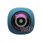 Pro HDR Camera (App)