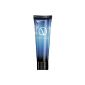 Braun - Activator Gel Gillette Venus Naked Skin apparatus Intense Pulsed Light - Set of 2 tubes (Health and Beauty)