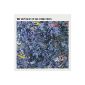 The Very Best of the Stone Roses (Audio CD)