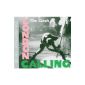 London Calling (2 CD + 1 DVD) (CD)