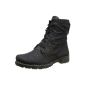 Rieker 79222-00 Women's Outdoor Shoes (Shoes)