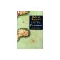 The Isle of Parrots (Paperback)