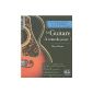 GUITAR OVER TO YOU (Hardcover)