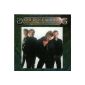 Very strong Best Of CD of Golden Earring !!!