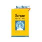 Scrum in Action (Paperback)