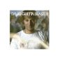 Guetta Blaster (Audio CD)