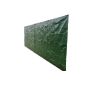 Noor Opaque sheet PP / PE, green, 1.80 x 5 m (garden products)