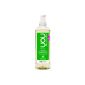 Salveco you by Sol cleaner and Surfaces Diabolo Menthe 1 L - 2 Pack (Health and Beauty)