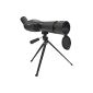 Bresser Junior Spotty 20-60x60 Binoculars (Electronics)
