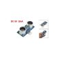 4-Pin Module HC-SR04 ultrasonic distance measurement transducer Sensor for Arduino (Electronics)