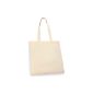 eBuy GB Lot 10 natural cotton bag (Clothing)