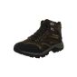 PHOENIX MID GTX Merrell J39349 Herren Trekking & walking shoes (boots)