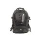 Xtremplus Backpack Dynamic Shuttle M (accessory)