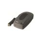 Dometic Waeco MagicSafe / MSG-150-N Alarm system 10-32 V (Germany Import)