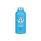 Penaten Baby Powder 100 grams, 2-pack (2 x 100 gr.) (Health and Beauty)