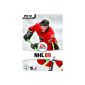 NHL 09 (computer game)