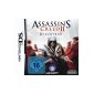 Assassin's Creed II: Discovery (video game)