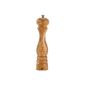 Peppermill Olivewood