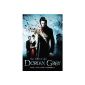 The Picture of Dorian Gray (Amazon Instant Video)