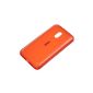 Original Nokia CC-3057OR protective case for Lumia 620 orange (accessory)