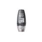 Dove Men + Care Silver Control Deodorant Roll-on, 50ml (Health and Beauty)