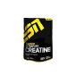 Top Creatine at an unbeatable price !!