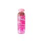 Rose water 330 ml 100% natural (Personal Care)