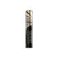 Max Factor Masterpiece Mascara Transform black / brown, 1er Pack (1 x 12 ml) (Health and Beauty)