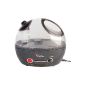 NewGen medicals Ultrasonic Humidifier (Kitchen)
