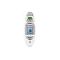 Medisana TM 750 infrared multifunction thermometer (Personal Care)