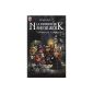 The Dungeon Naheulbeuk: A adventure, companions (Paperback)