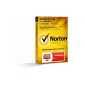 Norton Antivirus 2012 (1 station, 1 year) (DVD-ROM)