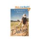 An addictive reading pleasure with cowboys and lots of charm
