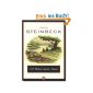 Of Mice and Men (Penguin Great Books of the 20th Century) (Paperback)