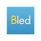 The Bled (App)