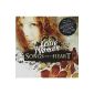 Songs from the Heart (Audio CD)