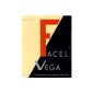 Facel Vega: Grand Tourism in French (1939-1964) 2 volumes (Paperback)