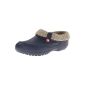 Crocs Blitzen Clog II, Unisex Clogs (Shoes)